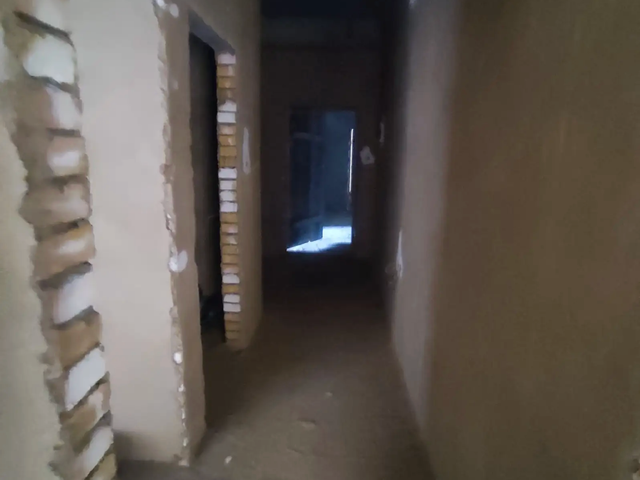 1-комн. квартира, 2 этаж, 40 м², Чорроха, Душанбе (Шоҳмансур)