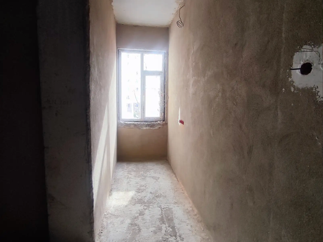 1-комн. квартира, 2 этаж, 40 м², Чорроха, Душанбе (Шоҳмансур)