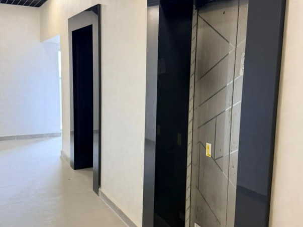 1-комн. квартира, 7 этаж, 61 м², Меҳргон