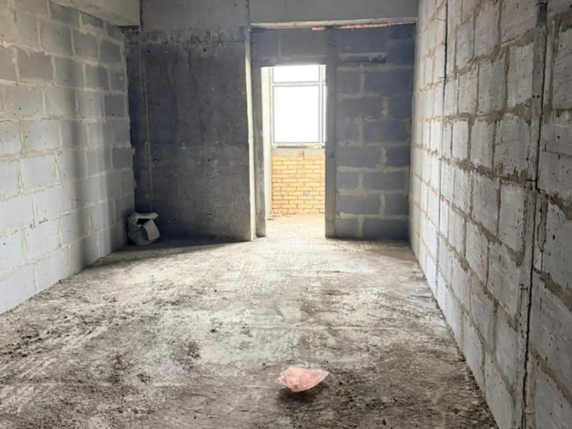 1-комн. квартира, 7 этаж, 61 м², Меҳргон
