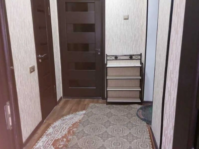 2-комн. квартира, 4 этаж, 49 м², Сино