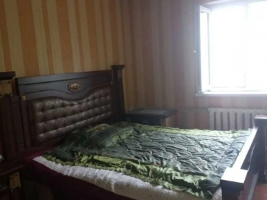 2-комн. квартира, 4 этаж, 49 м², Сино