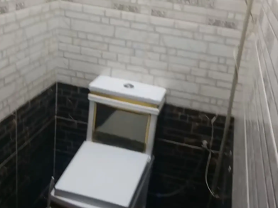 2-комн. квартира, 4 этаж, 49 м², Сино
