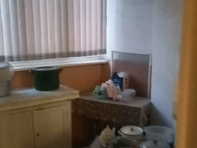 2-комн. квартира, 4 этаж, 49 м², Сино