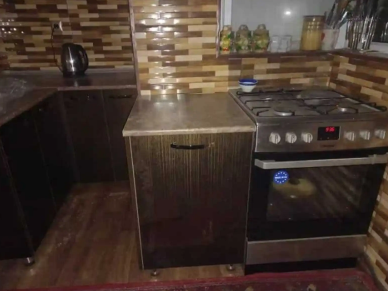 2-комн. квартира, 4 этаж, 49 м², Сино