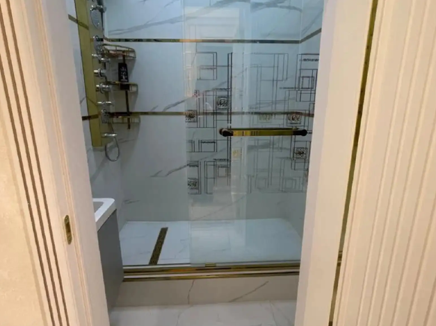 2-комн. квартира, 5 этаж, 62м², Шохмансур