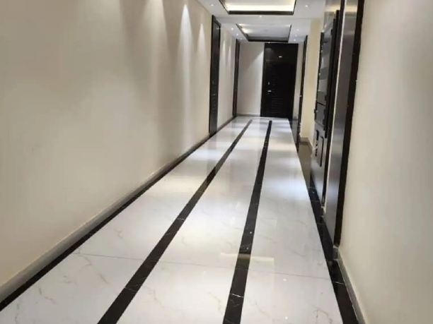 2-комн. квартира, 5 этаж, 62м², Шохмансур