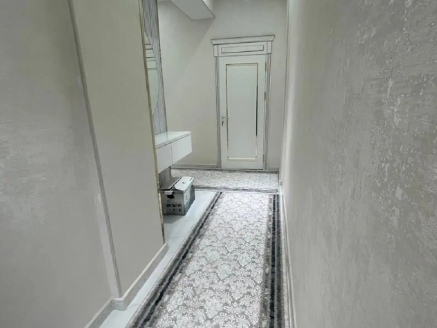 2-комн. квартира, 5 этаж, 62м², Шохмансур